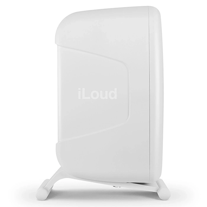 IK Multimedia iLoud MTM MKII +1x ARC Mikrofon | Sesçi Baba